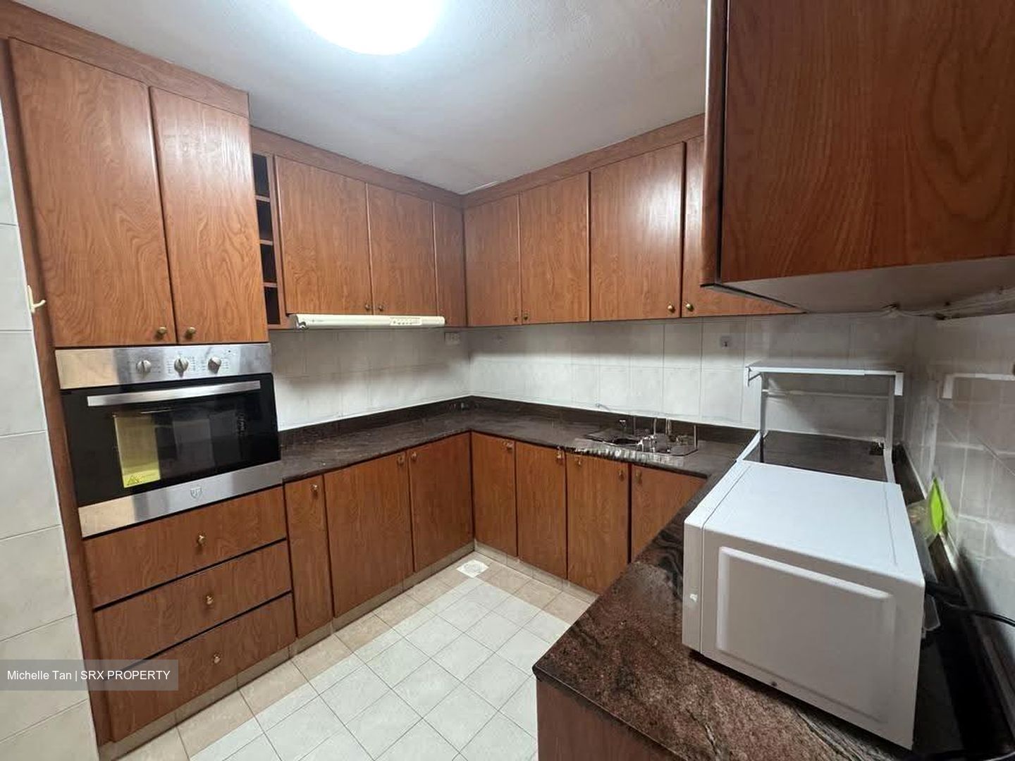 Harbourlights (D4), Apartment #614542421